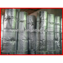 MET Film extrudition PET Film PE